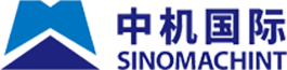 微信圖片_20230315150726.png
